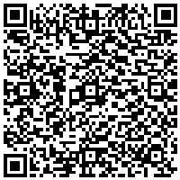 QR Code for bitcoin:bitcoin:bitcoin:bitcoin:bitcoin:bitcoin:bitcoin:bitcoin:bitcoin:bitcoin:bitcoin:bitcoin:bitcoin:bitcoin:bitcoin:dash:XsidhD8aQejvKA9VPqnbTeLBweHDh1vvsR