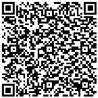 QR Code for bitcoin:bitcoin:bitcoin:bitcoin:bitcoin:bitcoin:bitcoin:bitcoin:bitcoin:bitcoin:bitcoin:bitcoin:bitcoin:bitcoin:bitcoin:dash:XsigSPGLz8QRQbm3o7ueso87A5TGJVUBvV