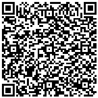 QR Code for bitcoin:bitcoin:bitcoin:bitcoin:bitcoin:bitcoin:bitcoin:bitcoin:bitcoin:bitcoin:bitcoin:bitcoin:bitcoin:bitcoin:bitcoin:dash:Xsiiv7CStCXa8DHdacbkiTyPDVMJaPSCEd