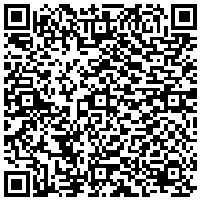 QR Code for bitcoin:bitcoin:bitcoin:bitcoin:bitcoin:bitcoin:bitcoin:bitcoin:bitcoin:bitcoin:bitcoin:bitcoin:bitcoin:bitcoin:bitcoin:dash:XsijzvgiKozhEnPeLPWsP1kmCSvygfGFfA