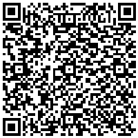 QR Code for bitcoin:bitcoin:bitcoin:bitcoin:bitcoin:bitcoin:bitcoin:bitcoin:bitcoin:bitcoin:bitcoin:bitcoin:bitcoin:bitcoin:bitcoin:dash:XsimQLHBQFTczhfcydPrXmASJ2XXJM2ske