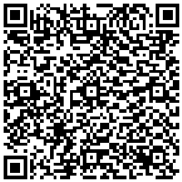 QR Code for bitcoin:bitcoin:bitcoin:bitcoin:bitcoin:bitcoin:bitcoin:bitcoin:bitcoin:bitcoin:bitcoin:bitcoin:bitcoin:bitcoin:bitcoin:dash:XsirJrPVYe1vs6eGGaMaZNL5SST2jWVs2c