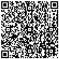 QR Code for bitcoin:bitcoin:bitcoin:bitcoin:bitcoin:bitcoin:bitcoin:bitcoin:bitcoin:bitcoin:bitcoin:bitcoin:bitcoin:bitcoin:bitcoin:dash:XsitRQPzLuaYuLVh4TkspJLLajp6SToxaj