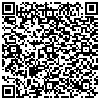 QR Code for bitcoin:bitcoin:bitcoin:bitcoin:bitcoin:bitcoin:bitcoin:bitcoin:bitcoin:bitcoin:bitcoin:bitcoin:bitcoin:bitcoin:bitcoin:dash:XsivEXSSSv1C1aLLvmZradFanhaCk9Tnm5