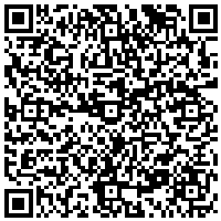 QR Code for bitcoin:bitcoin:bitcoin:bitcoin:bitcoin:bitcoin:bitcoin:bitcoin:bitcoin:bitcoin:bitcoin:bitcoin:bitcoin:bitcoin:bitcoin:dash:XsivmTuonEqb3vpqGHZTJUtRZc3EePQPyb