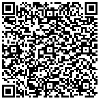 QR Code for bitcoin:bitcoin:bitcoin:bitcoin:bitcoin:bitcoin:bitcoin:bitcoin:bitcoin:bitcoin:bitcoin:bitcoin:bitcoin:bitcoin:bitcoin:dash:Xsj2CSACsbyDFFZ3Rk1FmZJBYCsVSeMX2L