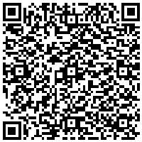 QR Code for bitcoin:bitcoin:bitcoin:bitcoin:bitcoin:bitcoin:bitcoin:bitcoin:bitcoin:bitcoin:bitcoin:bitcoin:bitcoin:bitcoin:bitcoin:dash:Xsj6MLY5mupMbb9WGsq84pvR8WhFssv7db