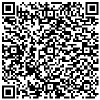 QR Code for bitcoin:bitcoin:bitcoin:bitcoin:bitcoin:bitcoin:bitcoin:bitcoin:bitcoin:bitcoin:bitcoin:bitcoin:bitcoin:bitcoin:bitcoin:dash:XsjCqsrHdT3mJonPyZyeR4ojhhAMZzkV2U