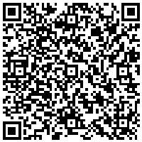 QR Code for bitcoin:bitcoin:bitcoin:bitcoin:bitcoin:bitcoin:bitcoin:bitcoin:bitcoin:bitcoin:bitcoin:bitcoin:bitcoin:bitcoin:bitcoin:dash:XsjMZbPCYNqfBD24sjuYMSKCW34A9EBpB2