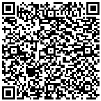 QR Code for bitcoin:bitcoin:bitcoin:bitcoin:bitcoin:bitcoin:bitcoin:bitcoin:bitcoin:bitcoin:bitcoin:bitcoin:bitcoin:bitcoin:bitcoin:dash:XsjMmHiRpKCzoVg8HAUN8KceF4fpfPxy8X