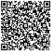 QR Code for bitcoin:bitcoin:bitcoin:bitcoin:bitcoin:bitcoin:bitcoin:bitcoin:bitcoin:bitcoin:bitcoin:bitcoin:bitcoin:bitcoin:bitcoin:dash:XsjNHTSCio9RKaJrcdNLLAMXs2a4sBzb38