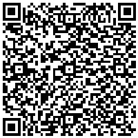 QR Code for bitcoin:bitcoin:bitcoin:bitcoin:bitcoin:bitcoin:bitcoin:bitcoin:bitcoin:bitcoin:bitcoin:bitcoin:bitcoin:bitcoin:bitcoin:dash:XsjUfXVVf3FpnCmwQcfBiDECLGJjf7hc82