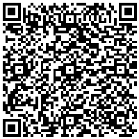 QR Code for bitcoin:bitcoin:bitcoin:bitcoin:bitcoin:bitcoin:bitcoin:bitcoin:bitcoin:bitcoin:bitcoin:bitcoin:bitcoin:bitcoin:bitcoin:dash:XsjYsoSUFbcF1JW8QM1VUkSWdbihbEB8Pu