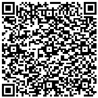 QR Code for bitcoin:bitcoin:bitcoin:bitcoin:bitcoin:bitcoin:bitcoin:bitcoin:bitcoin:bitcoin:bitcoin:bitcoin:bitcoin:bitcoin:bitcoin:dash:XsjdnHcUeMMitDAcBLhKbfTMz1VTTedxF7