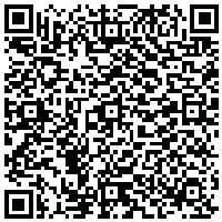 QR Code for bitcoin:bitcoin:bitcoin:bitcoin:bitcoin:bitcoin:bitcoin:bitcoin:bitcoin:bitcoin:bitcoin:bitcoin:bitcoin:bitcoin:bitcoin:dash:XsjoYSCnEms95BRLEmDX1TJZthTHYPqsr9