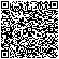 QR Code for bitcoin:bitcoin:bitcoin:bitcoin:bitcoin:bitcoin:bitcoin:bitcoin:bitcoin:bitcoin:bitcoin:bitcoin:bitcoin:bitcoin:bitcoin:dash:XsjvE5jyAvF677tWSr3CUv5K6bEWPytcMf