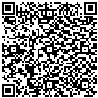 QR Code for bitcoin:bitcoin:bitcoin:bitcoin:bitcoin:bitcoin:bitcoin:bitcoin:bitcoin:bitcoin:bitcoin:bitcoin:bitcoin:bitcoin:bitcoin:dash:Xsk2eef5WhTC95GMPHHfHDmjQaaASQxzU3