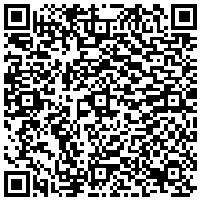 QR Code for bitcoin:bitcoin:bitcoin:bitcoin:bitcoin:bitcoin:bitcoin:bitcoin:bitcoin:bitcoin:bitcoin:bitcoin:bitcoin:bitcoin:bitcoin:dash:Xsk4ALHjR1eF1ekBmTNvRnkAcsW7fZP9ei