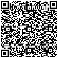 QR Code for bitcoin:bitcoin:bitcoin:bitcoin:bitcoin:bitcoin:bitcoin:bitcoin:bitcoin:bitcoin:bitcoin:bitcoin:bitcoin:bitcoin:bitcoin:dash:Xsk7EUqCEaZAcdAYzt18qBdUuiQYcyRhMB