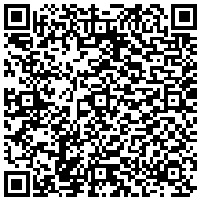 QR Code for bitcoin:bitcoin:bitcoin:bitcoin:bitcoin:bitcoin:bitcoin:bitcoin:bitcoin:bitcoin:bitcoin:bitcoin:bitcoin:bitcoin:bitcoin:dash:Xsk8ZeuXUhFS1YnAWa6LocDdudFNQaMVsW