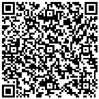 QR Code for bitcoin:bitcoin:bitcoin:bitcoin:bitcoin:bitcoin:bitcoin:bitcoin:bitcoin:bitcoin:bitcoin:bitcoin:bitcoin:bitcoin:bitcoin:dash:XskDM4KeyGgh4F7qD6ihkP4fix9fvaEVzY