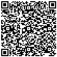 QR Code for bitcoin:bitcoin:bitcoin:bitcoin:bitcoin:bitcoin:bitcoin:bitcoin:bitcoin:bitcoin:bitcoin:bitcoin:bitcoin:bitcoin:bitcoin:dash:XskFz4UmGebv6YvkYybLHJa68p61qkpgtk