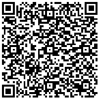 QR Code for bitcoin:bitcoin:bitcoin:bitcoin:bitcoin:bitcoin:bitcoin:bitcoin:bitcoin:bitcoin:bitcoin:bitcoin:bitcoin:bitcoin:bitcoin:dash:XskMHHXEnPXMb1WB59GPMLCYB9u5jvTPC9