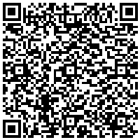 QR Code for bitcoin:bitcoin:bitcoin:bitcoin:bitcoin:bitcoin:bitcoin:bitcoin:bitcoin:bitcoin:bitcoin:bitcoin:bitcoin:bitcoin:bitcoin:dash:XskNp35y8PD77BQLBLKpVr2fewwAzEsAPK