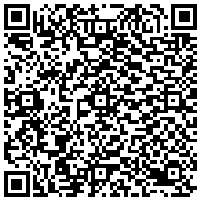 QR Code for bitcoin:bitcoin:bitcoin:bitcoin:bitcoin:bitcoin:bitcoin:bitcoin:bitcoin:bitcoin:bitcoin:bitcoin:bitcoin:bitcoin:bitcoin:dash:XskPJs7AJxeGdEjo4Cgb6Lccui6RBNPyga