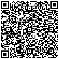 QR Code for bitcoin:bitcoin:bitcoin:bitcoin:bitcoin:bitcoin:bitcoin:bitcoin:bitcoin:bitcoin:bitcoin:bitcoin:bitcoin:bitcoin:bitcoin:dash:XskVAGLcoGDeFj7QdMGwhMmx5XkoFtmN71