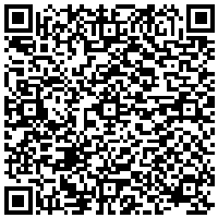 QR Code for bitcoin:bitcoin:bitcoin:bitcoin:bitcoin:bitcoin:bitcoin:bitcoin:bitcoin:bitcoin:bitcoin:bitcoin:bitcoin:bitcoin:bitcoin:dash:XskdsD6fHtB7jGLPpbWEcKyiaPuyFB8eSW