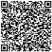 QR Code for bitcoin:bitcoin:bitcoin:bitcoin:bitcoin:bitcoin:bitcoin:bitcoin:bitcoin:bitcoin:bitcoin:bitcoin:bitcoin:bitcoin:bitcoin:dash:XskevkhyfUfZEDV1iqSoRQL95o7rbP4At2