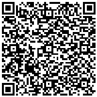 QR Code for bitcoin:bitcoin:bitcoin:bitcoin:bitcoin:bitcoin:bitcoin:bitcoin:bitcoin:bitcoin:bitcoin:bitcoin:bitcoin:bitcoin:bitcoin:dash:Xskf4SXjgyAcgtWBCCWJ5ZPfcDNEutbpAt