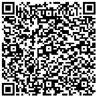 QR Code for bitcoin:bitcoin:bitcoin:bitcoin:bitcoin:bitcoin:bitcoin:bitcoin:bitcoin:bitcoin:bitcoin:bitcoin:bitcoin:bitcoin:bitcoin:dash:Xskg9hqEmMYM3S7hwvRNAQbPyJtrHgguMP