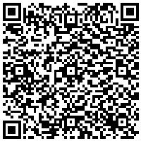 QR Code for bitcoin:bitcoin:bitcoin:bitcoin:bitcoin:bitcoin:bitcoin:bitcoin:bitcoin:bitcoin:bitcoin:bitcoin:bitcoin:bitcoin:bitcoin:dash:XskhVLBaSDLVr1P2SWjN3EfcYVPJFuXSjn