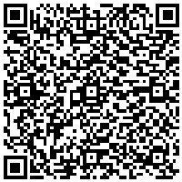 QR Code for bitcoin:bitcoin:bitcoin:bitcoin:bitcoin:bitcoin:bitcoin:bitcoin:bitcoin:bitcoin:bitcoin:bitcoin:bitcoin:bitcoin:bitcoin:dash:XskmgAFDyfnWEn5A9SW9tAYMBBDoBRtwbA