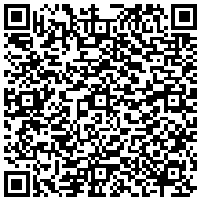 QR Code for bitcoin:bitcoin:bitcoin:bitcoin:bitcoin:bitcoin:bitcoin:bitcoin:bitcoin:bitcoin:bitcoin:bitcoin:bitcoin:bitcoin:bitcoin:dash:XskmiZbCB7uSKQZBmibc1XUWsUt5iw8XZP