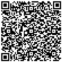 QR Code for bitcoin:bitcoin:bitcoin:bitcoin:bitcoin:bitcoin:bitcoin:bitcoin:bitcoin:bitcoin:bitcoin:bitcoin:bitcoin:bitcoin:bitcoin:dash:XskssqDfBbfdxTtibLraqvGF2dSGaDPHuy