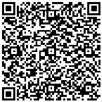 QR Code for bitcoin:bitcoin:bitcoin:bitcoin:bitcoin:bitcoin:bitcoin:bitcoin:bitcoin:bitcoin:bitcoin:bitcoin:bitcoin:bitcoin:bitcoin:dash:XsktPHuzA64o7yPFU675DH8snTrg1hso9P