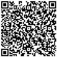 QR Code for bitcoin:bitcoin:bitcoin:bitcoin:bitcoin:bitcoin:bitcoin:bitcoin:bitcoin:bitcoin:bitcoin:bitcoin:bitcoin:bitcoin:bitcoin:dash:XsktjdeFrix8AeKc71KWiGT2tsoJApidXK