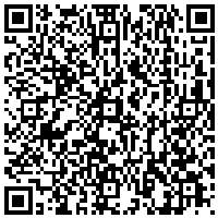 QR Code for bitcoin:bitcoin:bitcoin:bitcoin:bitcoin:bitcoin:bitcoin:bitcoin:bitcoin:bitcoin:bitcoin:bitcoin:bitcoin:bitcoin:bitcoin:dash:XskwvTY5C16MorDMpyptfJtiesjrZ9XvxP