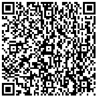 QR Code for bitcoin:bitcoin:bitcoin:bitcoin:bitcoin:bitcoin:bitcoin:bitcoin:bitcoin:bitcoin:bitcoin:bitcoin:bitcoin:bitcoin:bitcoin:dash:XskyWiUCPfZMuQbd5jMYWaQCrd6p8bKeGP