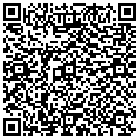 QR Code for bitcoin:bitcoin:bitcoin:bitcoin:bitcoin:bitcoin:bitcoin:bitcoin:bitcoin:bitcoin:bitcoin:bitcoin:bitcoin:bitcoin:bitcoin:dash:Xsm8PvUbZPL4oF4dF3Lfmb8exeN12skta3
