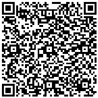 QR Code for bitcoin:bitcoin:bitcoin:bitcoin:bitcoin:bitcoin:bitcoin:bitcoin:bitcoin:bitcoin:bitcoin:bitcoin:bitcoin:bitcoin:bitcoin:dash:Xsm9cZoMMWEqpEUd4CSxoPZAx4qtTqKSHF
