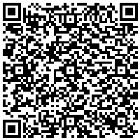 QR Code for bitcoin:bitcoin:bitcoin:bitcoin:bitcoin:bitcoin:bitcoin:bitcoin:bitcoin:bitcoin:bitcoin:bitcoin:bitcoin:bitcoin:bitcoin:dash:XsmBoxNMcZ2CPTbb32zdUmESy2YEv3VTai
