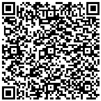QR Code for bitcoin:bitcoin:bitcoin:bitcoin:bitcoin:bitcoin:bitcoin:bitcoin:bitcoin:bitcoin:bitcoin:bitcoin:bitcoin:bitcoin:bitcoin:dash:XsmMHN5rD1NW2Ftm2Jq4bdnXpuhUAQBf1Q