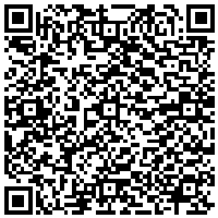 QR Code for bitcoin:bitcoin:bitcoin:bitcoin:bitcoin:bitcoin:bitcoin:bitcoin:bitcoin:bitcoin:bitcoin:bitcoin:bitcoin:bitcoin:bitcoin:dash:XsmVBu2ZAhuekiiDJgktGsvPk5ybhWcM7Y