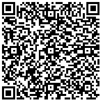 QR Code for bitcoin:bitcoin:bitcoin:bitcoin:bitcoin:bitcoin:bitcoin:bitcoin:bitcoin:bitcoin:bitcoin:bitcoin:bitcoin:bitcoin:bitcoin:dash:XsmWTrpEFJrMpXCTat6pg8FxD4W9WorCDa