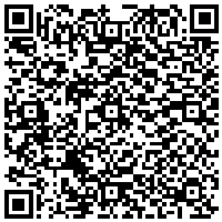 QR Code for bitcoin:bitcoin:bitcoin:bitcoin:bitcoin:bitcoin:bitcoin:bitcoin:bitcoin:bitcoin:bitcoin:bitcoin:bitcoin:bitcoin:bitcoin:dash:XsmpHJrMDm5Wigg8BJMCGCKA5UB2ynA3i4