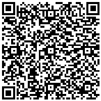 QR Code for bitcoin:bitcoin:bitcoin:bitcoin:bitcoin:bitcoin:bitcoin:bitcoin:bitcoin:bitcoin:bitcoin:bitcoin:bitcoin:bitcoin:bitcoin:dash:Xsmtd6fnBPpTpVRe7pE5S32fL6p6Fr2CWC